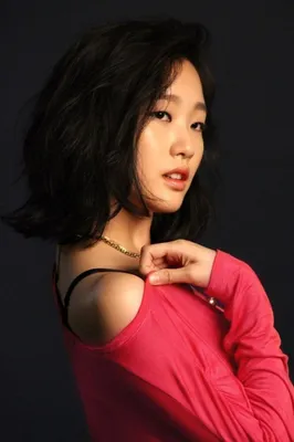 Ким Го ын (23 фото) - красивые картинки | Kim go eun, Asian beauty, Beauty