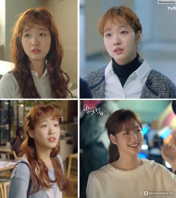 Сыр в мышеловке / Cheese in the trap - «Бойтесь серого кардинала или  бесплатный сыр бывает только в мышеловке! » | отзывы