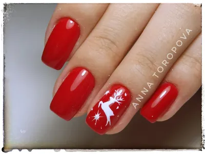 Follow us on Instagram @best_manicure.ideas @best_manicure.ideas  @best_manicure.ideas 👍 #шилак#идеиманикюра#nails#nai… | Fashion nails,  Fall nail art, Nail designs