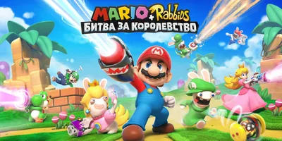 Марио около искусства замка иллюстрации вектора дизайна пикселей Super  Mario Bros классической игры Редакционное Стоковое Фото - иллюстрации  насчитывающей редакционо, флаг: 200033698