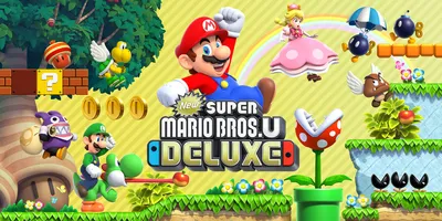 Super Mario Run Видеоигра Принцесса Персик Нинтендо, супер Марио, игра,  герои, рука png | PNGWing