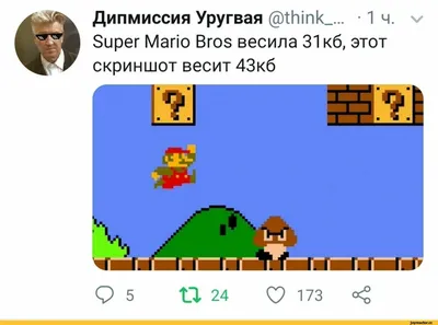 Игра New Super Mario Bros. U Deluxe (Nintendo Switch, Русские субтитры)  купить по низкой цене с доставкой в интернет-магазине OZON