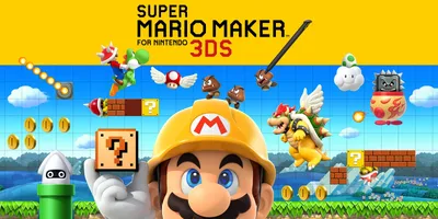 Видео: основные особенности игр сборника Super Mario 3D All-Stars в новом  обзорном трейлере