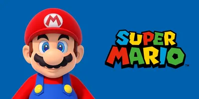 Портал Super Mario | Игры | Nintendo