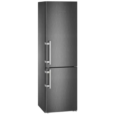 Холодильники Liebherr — преимущества и недостатки. Отзыв специалиста. -  Ремонт холодильников