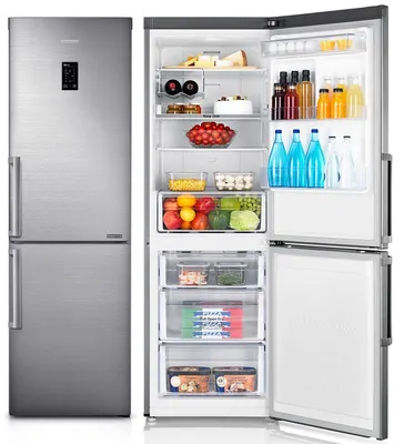 Холодильники: TOPSTO | Купить холодильник по выгодным ценам в Симферополе:  отзывы клиентов