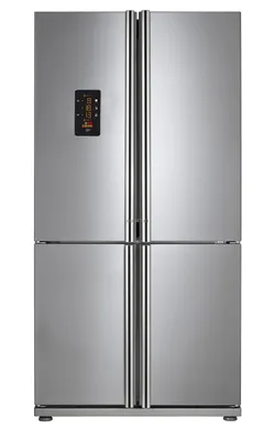Как выбрать холодильник: помогаем определиться с критериями
