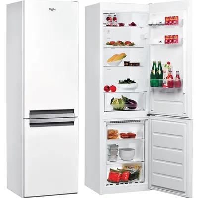 Какой холодильник лучше купить? Выбираем надежный холодильник.