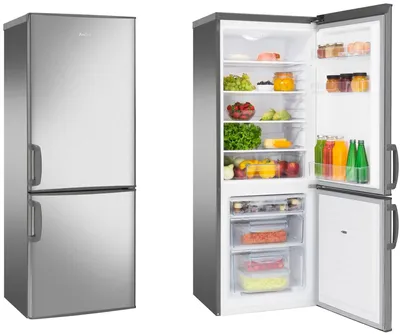 Холодильники: ТОП-10 лучших моделей [Рейтинг 2019 года]