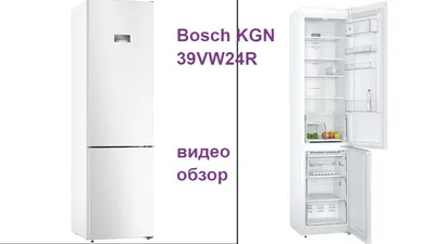 Инверторные холодильники: 9 лучших в марте 2023 г. | Рейтинг, отзывы,  обзоры, сравнение