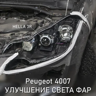 Блок розжига лампы ксенона/биксенона AC 12V-24V 55W, цена 498 грн — Prom.ua  (ID#1087044338)