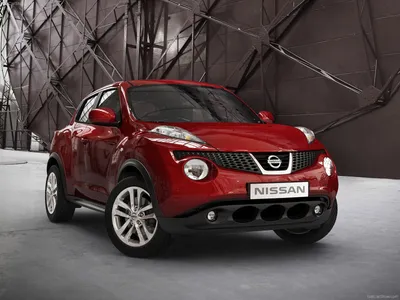 ниссан жук красный - Google Search | Nissan juke, Nissan, Juke car