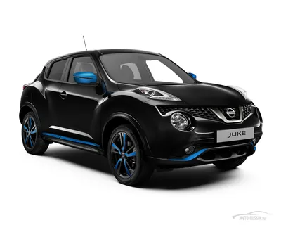 Nissan Juke: цена Ниссан Жук, технические характеристики Ниссан Жук, фото,  отзывы, видео - Avto-Russia.ru