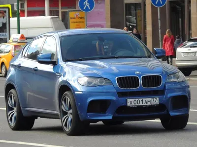 Машины Павла Воли - какие авто у звезды Камеди Клаб » АвтоНоватор