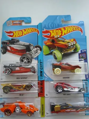 Машинки Хот Вілс, Хот Вилс, Hot Wheels (Оригінал Малайзія): 100 грн. -  Игрушки Ровно на Olx