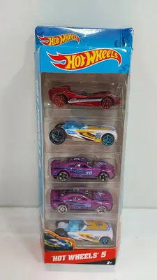 Оригинальные машинки Hot wheels Mattel. Alloy Car. Хотвилс. Original.  Рассрочка. Kaspi RED купить в Астане - Магазин Envy