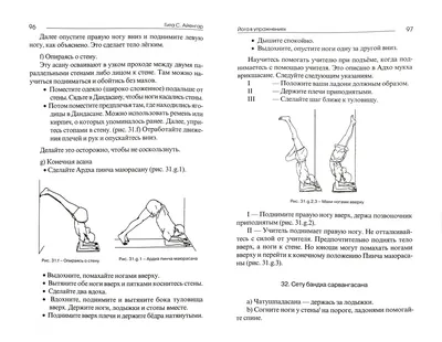 Пинча Маюрасана. Стойка на предплечьях. Поза хвоста (пера) павлина | Йога  дома