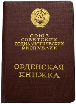 Орден Мать-Героиня , Материнская Слава 1,2,3 степени .медали материнства.  Копии (торги завершены #280375876)