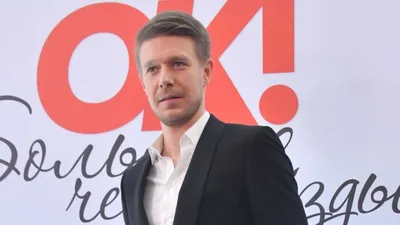 Российский актер Никита Ефремов поучаствовал во владимирском  mindfulness-проекте «Точка. Я»