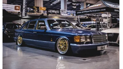 Pin by alejandro on casa | Mercedes benz cars, Mercedes benz classic,  Mercedes w126