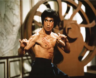Bruce Lee | Biography, Martial Arts, Movies, Death, Son, \u0026 Facts |  Britannica