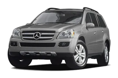 Копии Mercedes-Benz GL 320 на машине в Виннице и запчасти