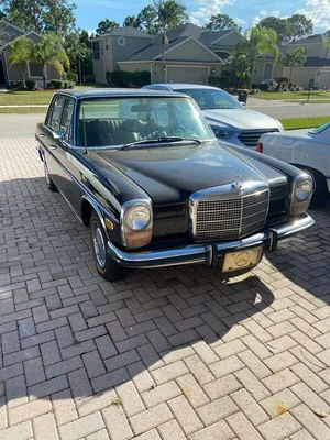 Mercedes-Benz W220 — Википедия