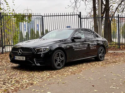 Mercedes-Benz C 220 d Advanced Navi LED Leather R.Cam PDC SHZ - Tajeran Group - Покупка дешевых подержанных автомобилей и автомобилей годового выпуска