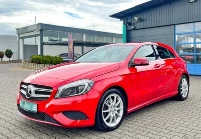 Mercedes-Benz E-Class Review \u0026 Road Test - Drive