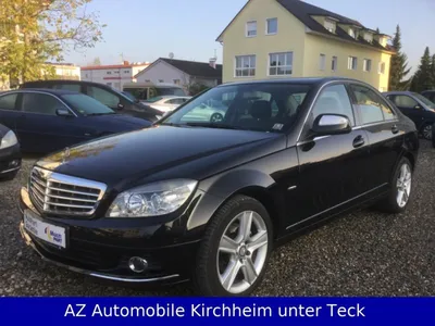 Mercedes-Benz 220 Limousine in Weiß oldtimer in Titz-Jackerath für €  12.500,