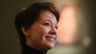Чулпан Хаматова, сбежавшая в Латвию, потеряла самого дорогого человека - Экспресс-газета