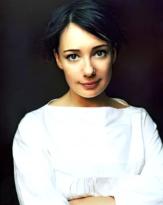 Как выглядит Чулпан Хаматова без волос: Лиза Боярская показала фото  абсолютно лысой актрисы - KP.RU