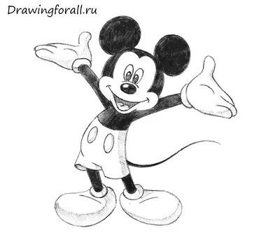 Микки Маус Минни Маус iPhone X The Walt Disney Company Рисунок, Микки Маус, Микки  Маус, Минни Маус, iPhone png | PNGWing