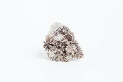 Купить Коллекция минералов \"Камни мира\" 10 минералов в Минске