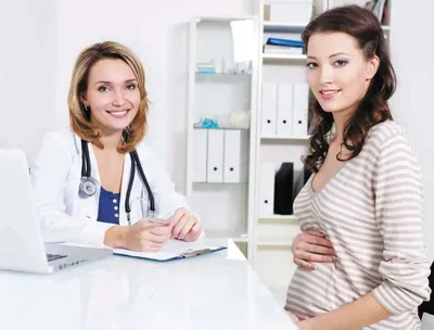 Вакуум аборт (мини-аборт): что за процедура?