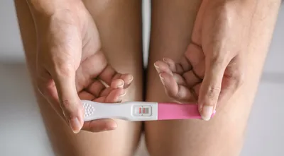 Что такое медикаментозный аборт и как он проводится — блог медицинского  центра ОН Клиник