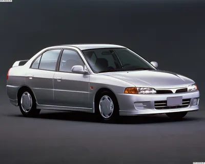 Mitsubishi Lancer VIII: цена Мицубиси Лансер VIII, технические  характеристики Мицубиси Лансер VIII, фото, отзывы, видео - Avto-Russia.ru