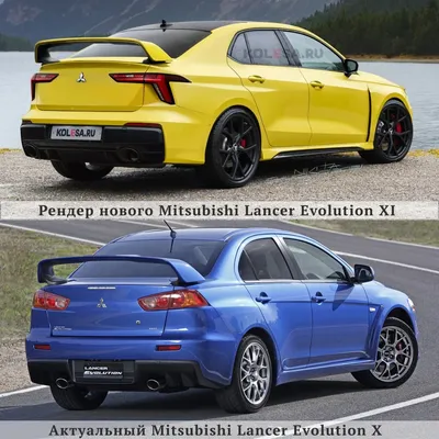 Mitsubishi Lancer 11 года в Красноярске, Состояние нового автомобиля, обмен  на более дорогую, на равноценную, на более дешевую, бензиновый, черный,  седан, акпп