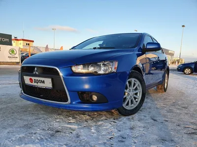 2011 Mitsubishi Lancer GTS review: 2011 Mitsubishi Lancer GTS - CNET