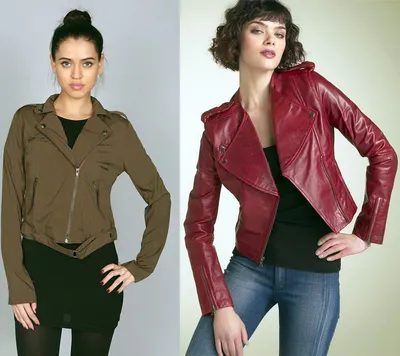 Модная одежда осень 2012, актуальные вещи и тренды моды прошлого сезона