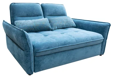 2-х местный диван «Болеро 2» (2M) купить в интернет-магазине Пинскдрев  (Нижний Новгород) - цены, фото, размеры
