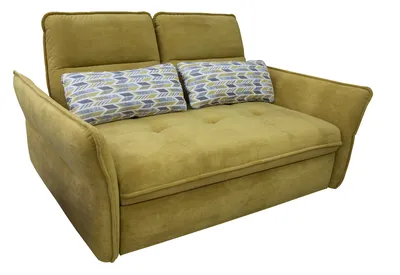 Угловой диван «Болеро 2» (2M) купить в интернет-магазине Пинскдрев  (Казахстан) - цены, фото, размеры
