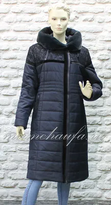 Купить модные зимние женские куртки в Уфе - Мир Меха Уфа