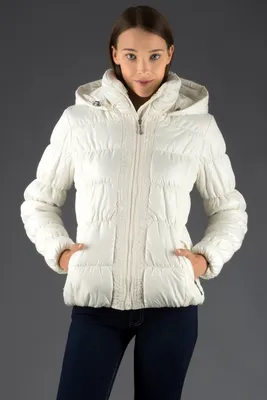 Дополнительная скидка 20% на модные куртки и ветровки. Модный блог Baon.