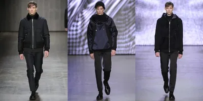 Блог BegetNews: мужская мода, тенденции, статьи, фото, ссылки: Мужские куртки  2014 - что нового? (Фото Мода)