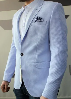 Мужской пиджак код FWP 006 » Каталог мужской одежды. Купить в Киеве стильные  мужские костюмы, пальто, модные рубашки, галстуки - Fashion Wear Milano