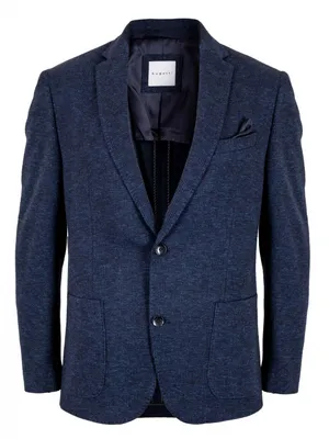 ✶Купить элитный пиджак онлайн ✶ Цены на брендовые мужские пиджаки в Киеве ✶  Business-Style