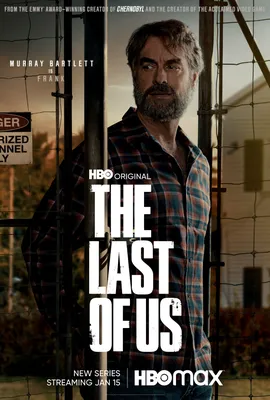Одни из нас актеры и роли, где играли актеры из сериала The Last of Us от  HBO, список актерского состава