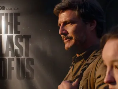 Героев сериала по The Last of Us представили персональными постерами -  Рамблер/кино