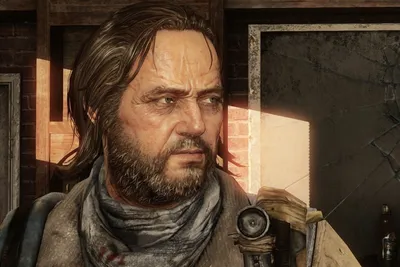 Опубликован трейлер экранизации видеоигры «The Last of Us» – Афиша